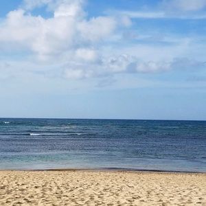 Meet your Posher, Michele